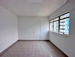 Blk 135 Bedok North Street 2 (Bedok), HDB 4 Rooms #601321641